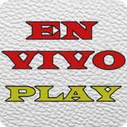 En Vivo Play 3 APK APK