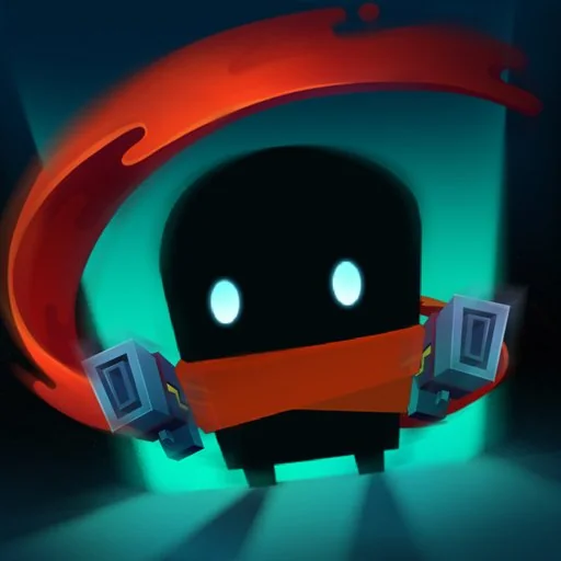 Enter The Nyangeon APK APK