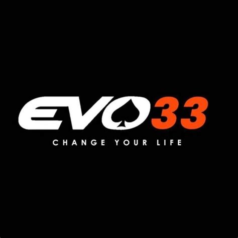 EVO33 APK icon