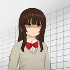 Exit Enfinity APK APK