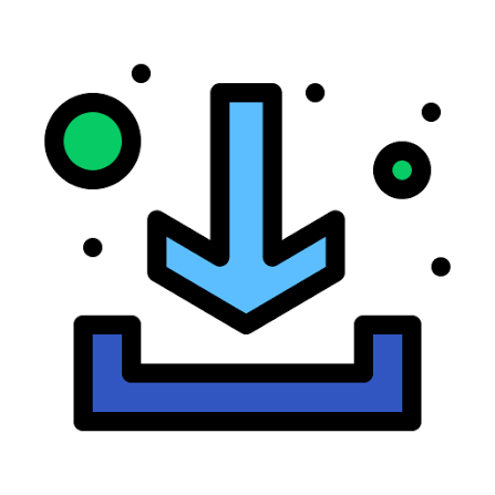 Exloader Download APK APK