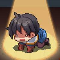 F Class Adventurer Mod APK APK