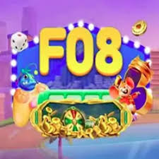 F08 APK Slot APK