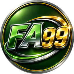 FA99 APK APK