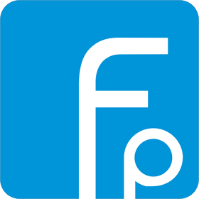 FacePro APK APK