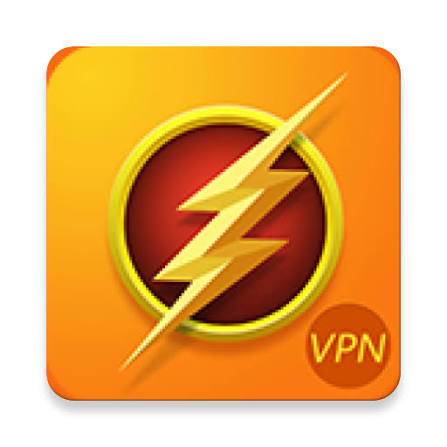 Faiz VPN APK APK