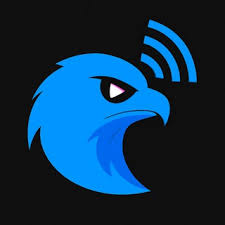 Falcon Cast APK APK