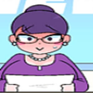 Fart Drop DX APK APK