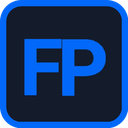 FaucetPay APK APK