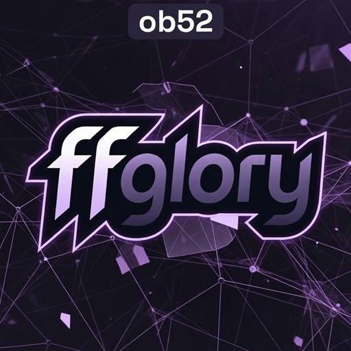 FF Glory APK APK
