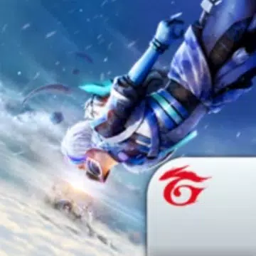 FF Servidor Avanzado APK APK