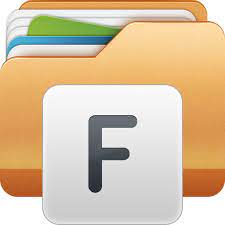 Fichier APK APK