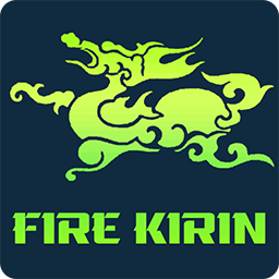 Fire Kirin Jump Screen APK APK