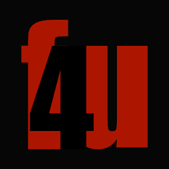 FLIXTER4U APK APK