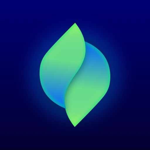 Flower Butler APK icon