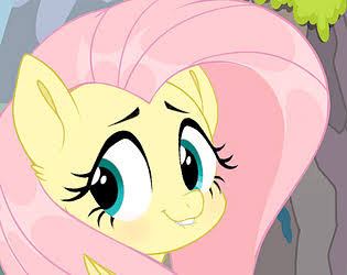 FlutterMare APK APK