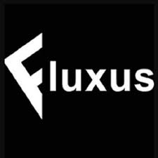 Fluxus v67 No Key APK APK