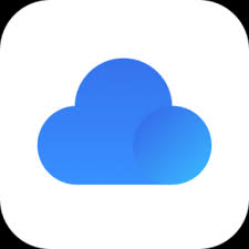 Flyme Earning APK APK