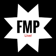 FMP Live APK APK