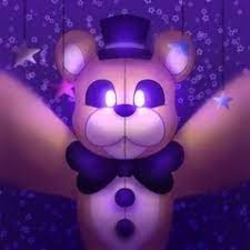 FNAF Killer In Purple 2 APK APK