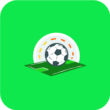 Football Fan APK icon