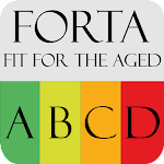 Forta APK APK