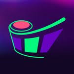 Free OTT APK APK