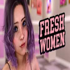 Fresh Women APK APK