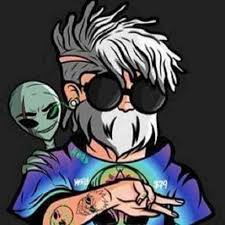 FriBustalz Free Fire APK APK