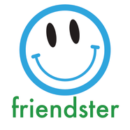 Friendster APK APK