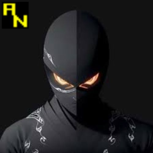 Furtive Mod APK icon