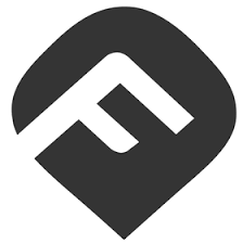 Fushaar APK APK
