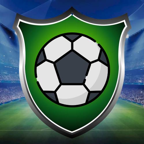 Futemais.net APK APK