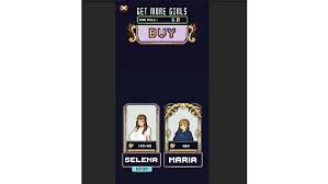 Gacha Funsis APK APK