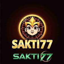 Gacor Sakti77 APK APK