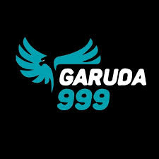 Garuda999 APK APK