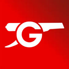 Genzai TV APK APK