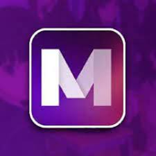 Geo57HD Download APK APK