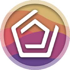 Geode SDK APK APK