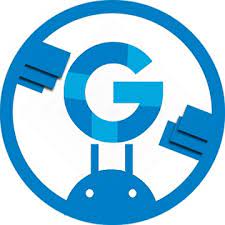 GerAandroidMx APK APK