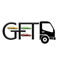 Gftrack APK APK