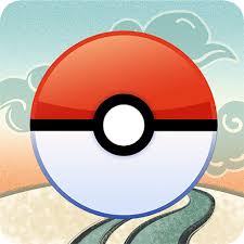 GHO MOD Menu APK icon