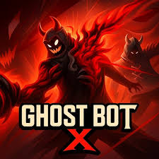 Ghost Bot X20 Pro APK APK