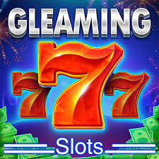 Gleaming Slots Win Real Cash APK APK