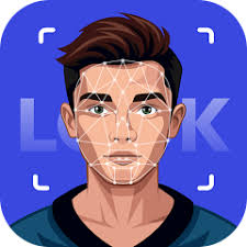 Glowmax VN APK icon