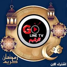 Goline IPTV APK APK