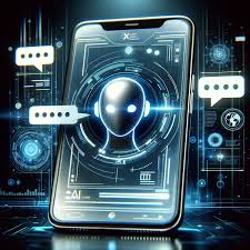 Google Gemini APK APK