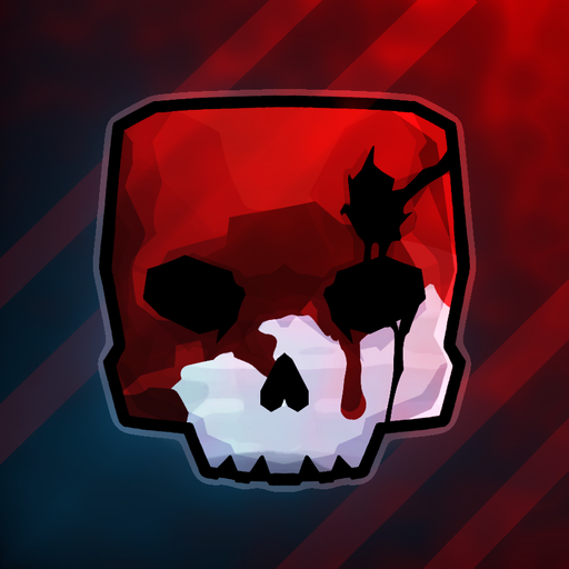 GoreBox 27 Mod APK APK