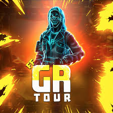 GR FF TOUR APK APK