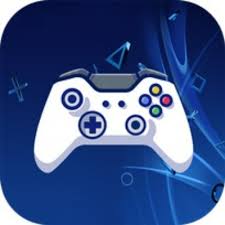 Greblovz2004 Gaming APK APK